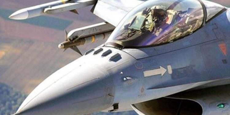 Katar askerleri ve savaş uçakları Türkiye'ye geliyor