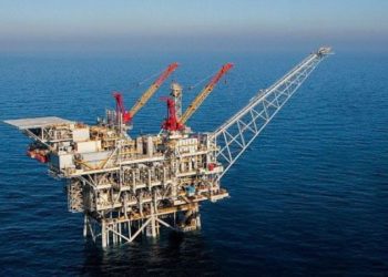 Katar ve ExxonMobil, Güney Kıbrıs ile enerji aramak için anlaşma imzaladı