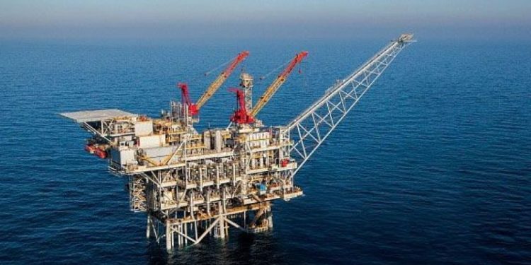 Katar ve ExxonMobil, Güney Kıbrıs ile enerji aramak için anlaşma imzaladı