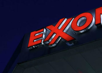 Katar ve ExxonMobil, Güney Kıbrıs'ta Türkiye'nin karşı çıktığı anlaşmayı imzaladı