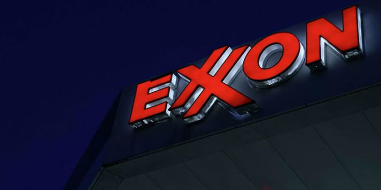 Katar ve ExxonMobil, Güney Kıbrıs'ta Türkiye'nin karşı çıktığı anlaşmayı imzaladı