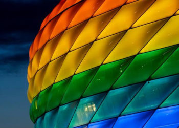 Katar'da "İslami olmayan" oyuncaklar toplatılıyor