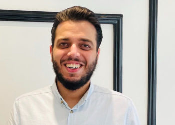 Katar’daki göçmen işçi haklarını savunan 2022 Dünya Kupası organizatörüne hapis