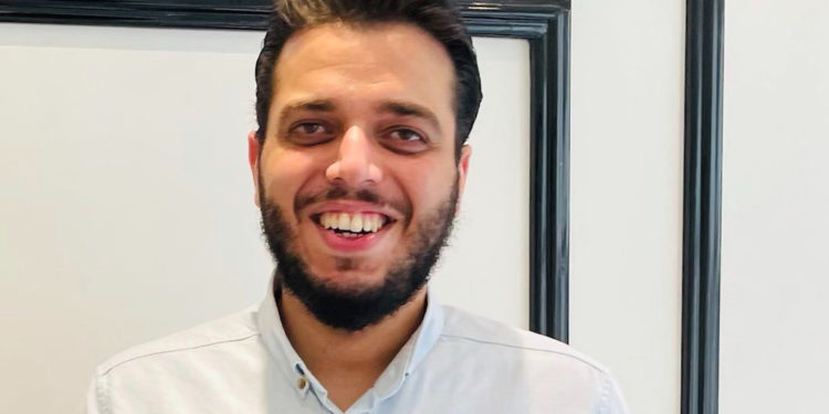 Katar’daki göçmen işçi haklarını savunan 2022 Dünya Kupası organizatörüne hapis