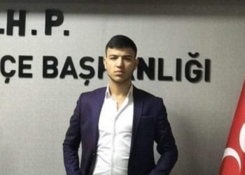 Katil zanlısı Ümitcan Uygun’un dosyaları birleştirildi