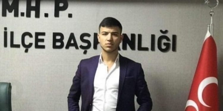 Katil zanlısı Ümitcan Uygun’un dosyaları birleştirildi