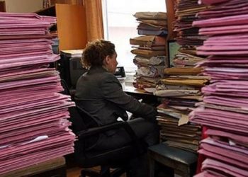 Kayseri’de her iki kişiden biri icralık: AKP'ye verilen büyük desteğin, acı faturası