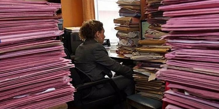 Kayseri’de her iki kişiden biri icralık: AKP'ye verilen büyük desteğin, acı faturası