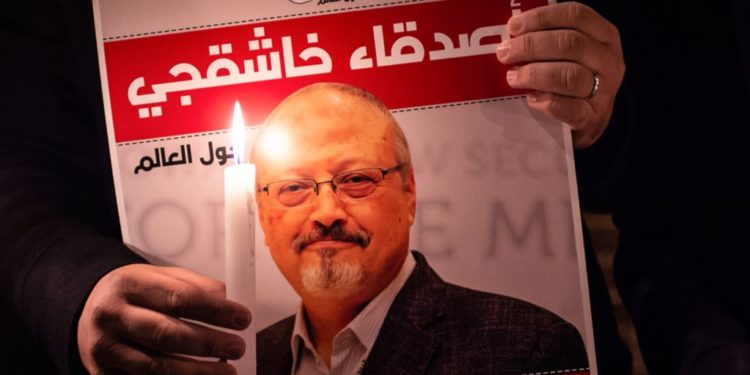 Kaşıkçı cinayeti ilgili gözaltına alınan kişi şerbet bırakıldı