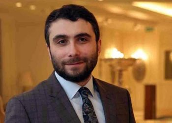Kemerburgaz’daki değerli araziler AKP’li vekilin eşine gitti