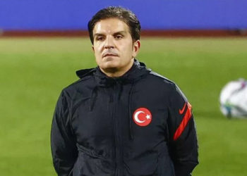 Kenan Koçak'a Fenerbahçe izni çıkmadı