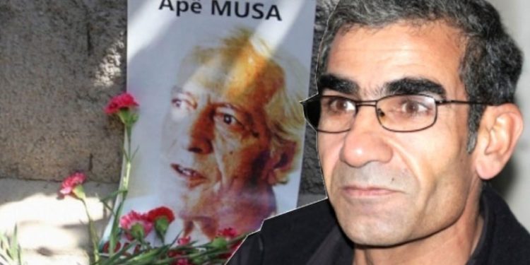 Kerestecioğlu: JİTEM elemanı Aygan’ın savunması neden alınmadı?