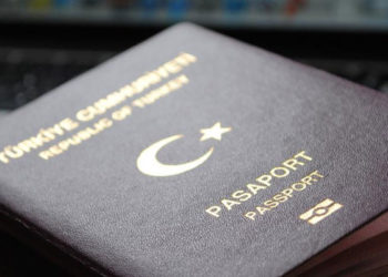 Kimlik, pasaport ve sürücü belgelerinin yeni ücretleri belli oldu