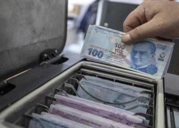 Kimlik, pasaport ve sürücü belgelerinin ücretleri belli oldu