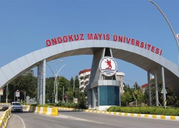 Kişiye özel kadro: İki çalışma tek şartta toplandı