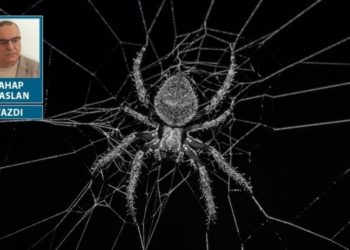 Komplo teorilerinin dinamiği