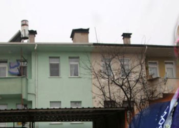 Komşularının kayıp ihbarı sonrası evinde ölü bulunan kişinin 4 ay önce öldüğü anlaşıldı