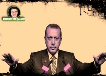 Korku, korkunç, korkak: korkun! 