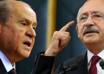 Korkusuz yazarı: Devlet Bey bir Adanalı olarak Kemal Bey’e “kıyak” yaptı