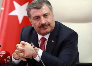 Koronavirüs’te bugün: 191 kişi daha hayatını kaybetti