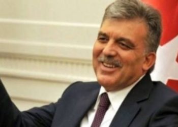 Koru: Medya kendini beğendirmek istedikçe iktidar rahatsız olmaya başladı -galiba-