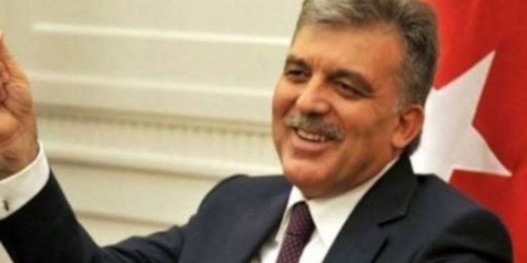 Koru: Medya kendini beğendirmek istedikçe iktidar rahatsız olmaya başladı -galiba-