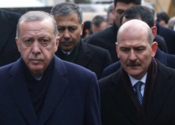 Koru, Soylu'nun sözlerini değerlendirdi: O cümle sarf edilmemiş sayılacak mı?