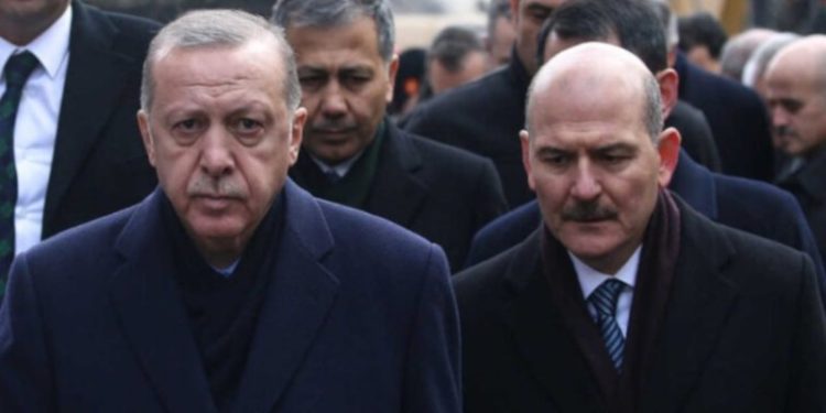 Koru, Soylu'nun sözlerini değerlendirdi: O cümle sarf edilmemiş sayılacak mı?