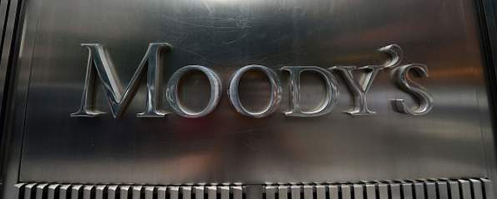 Kredi derecelendirme kuruluşu Moody’s: Türkiye’de enflasyon oranı önümüzdeki aylarda yüzde 25’i aşabilir