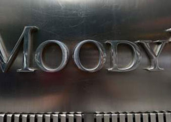 Kredi derecelendirme kuruluşu Moody’s: Türkiye’de enflasyon oranı önümüzdeki aylarda yüzde 25’i aşabilir