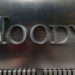 Kredi derecelendirme kuruluşu Moody’s: Türkiye’de enflasyon oranı önümüzdeki aylarda yüzde 25’i aşabilir