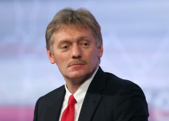 Kremlin: Türkiye’ye yeni bir S-400 paketi daha teslim etmeyi planlıyoruz