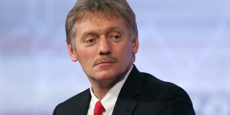 Kremlin: Türkiye’ye yeni bir S-400 paketi daha teslim etmeyi planlıyoruz