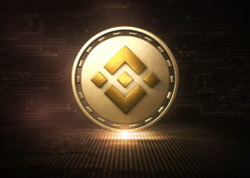 Kripto para borsalarında ceza şoku