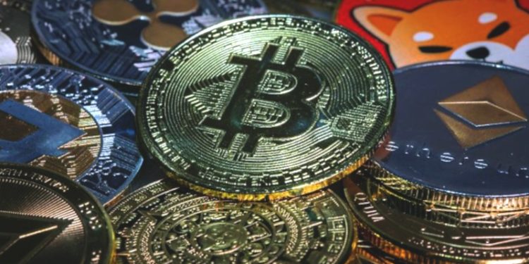 Kripto para borsasına bir siber saldırı daha: 196 milyon dolarlık vurgun