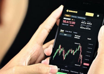 Kripto para piyasasına yönelik yasa taslağının ayrıntıları belli oldu: Yurtdışı cüzdanlara 6 ay geçiş süresi tanınacak