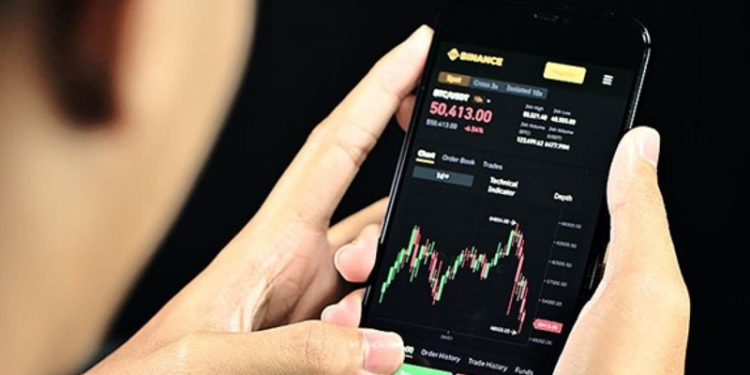 Kripto para piyasasına yönelik yasa taslağının ayrıntıları belli oldu: Yurtdışı cüzdanlara 6 ay geçiş süresi tanınacak