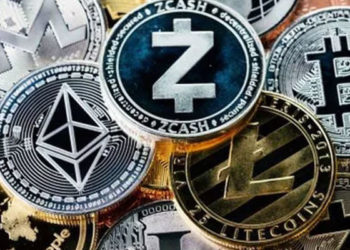 Kripto para ticaretine vergi geliyor