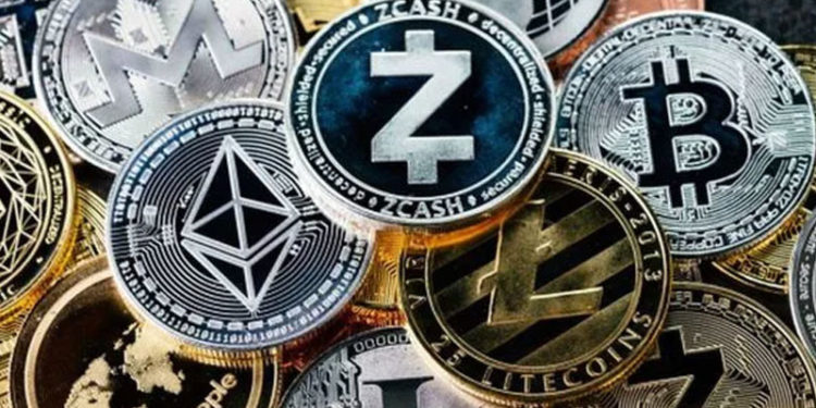 Kripto para ticaretine vergi geliyor