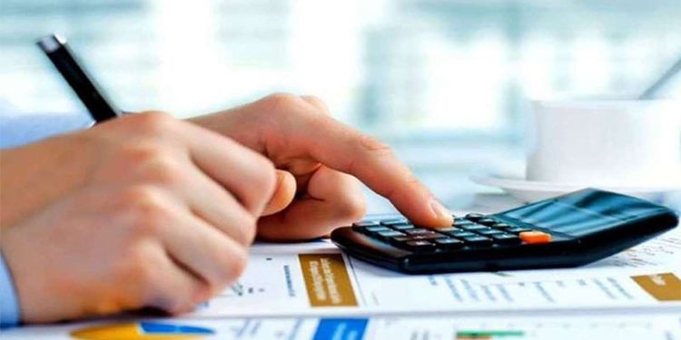 'Krizden çıkışın reçetesi olarak tüm alanlarda reform'