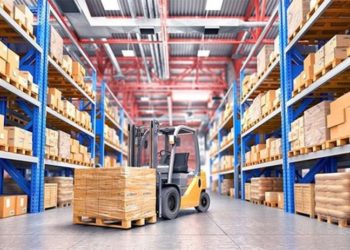 Kulis | AKP'den TBMM'ye yasa teklifi: Stokçulara ceza artırımı