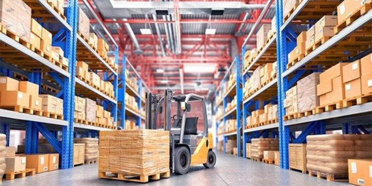 Kulis | AKP'den TBMM'ye yasa teklifi: Stokçulara ceza artırımı