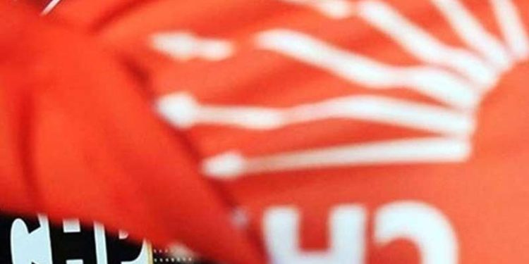 Kulis: CHP, TÜİK Başkanı'nı bütçe görüşmesinde protesto edecek