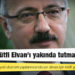 Kulis: Erdoğan, ismi DEVA ve Gelecek partileriyle anılan eski Bakan Elvan’ı yakınında tutmak istiyor