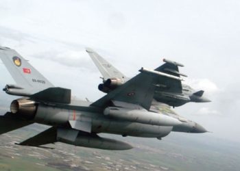 Kur artışı 'savunmayı' da etkileyecek