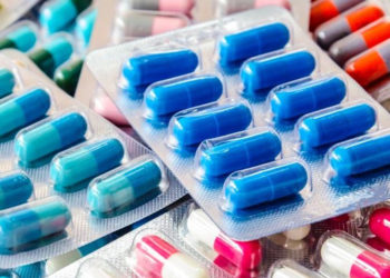 Kur farkı vurdu, ilaç firmaları Türkiye’yi terk ediyor