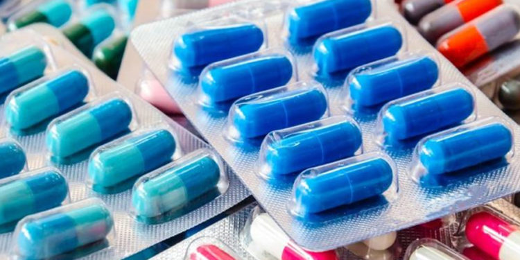 Kur farkı vurdu, ilaç firmaları Türkiye’yi terk ediyor