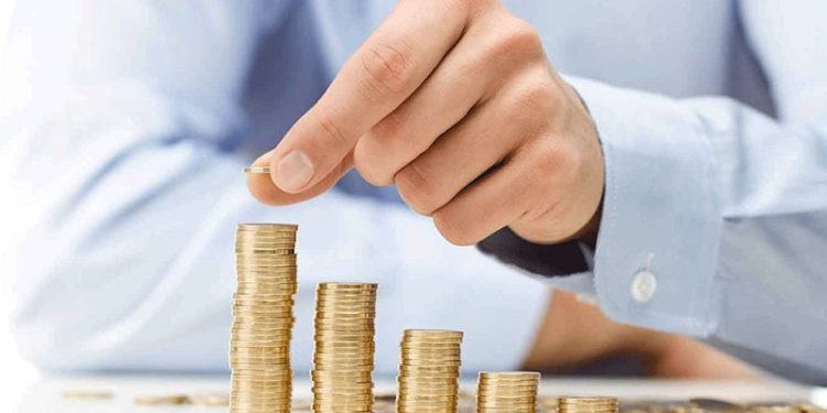 Kur korumalı TL mevduatta mevzuat arkadan gelecek: Düzenlemenin açıkları neler?