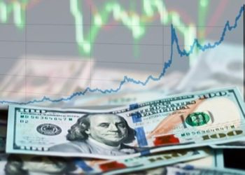 Kur korumalı hesap için artık özel kur belirlenmeyecek