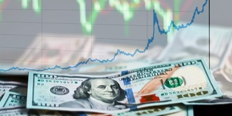 Kur korumalı hesap için artık özel kur belirlenmeyecek